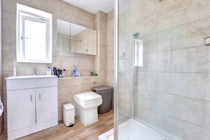 Photo 5- click for photo gallery